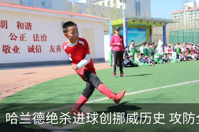 哈兰德绝杀进球创挪威历史 攻防全能将考验桑巴军团